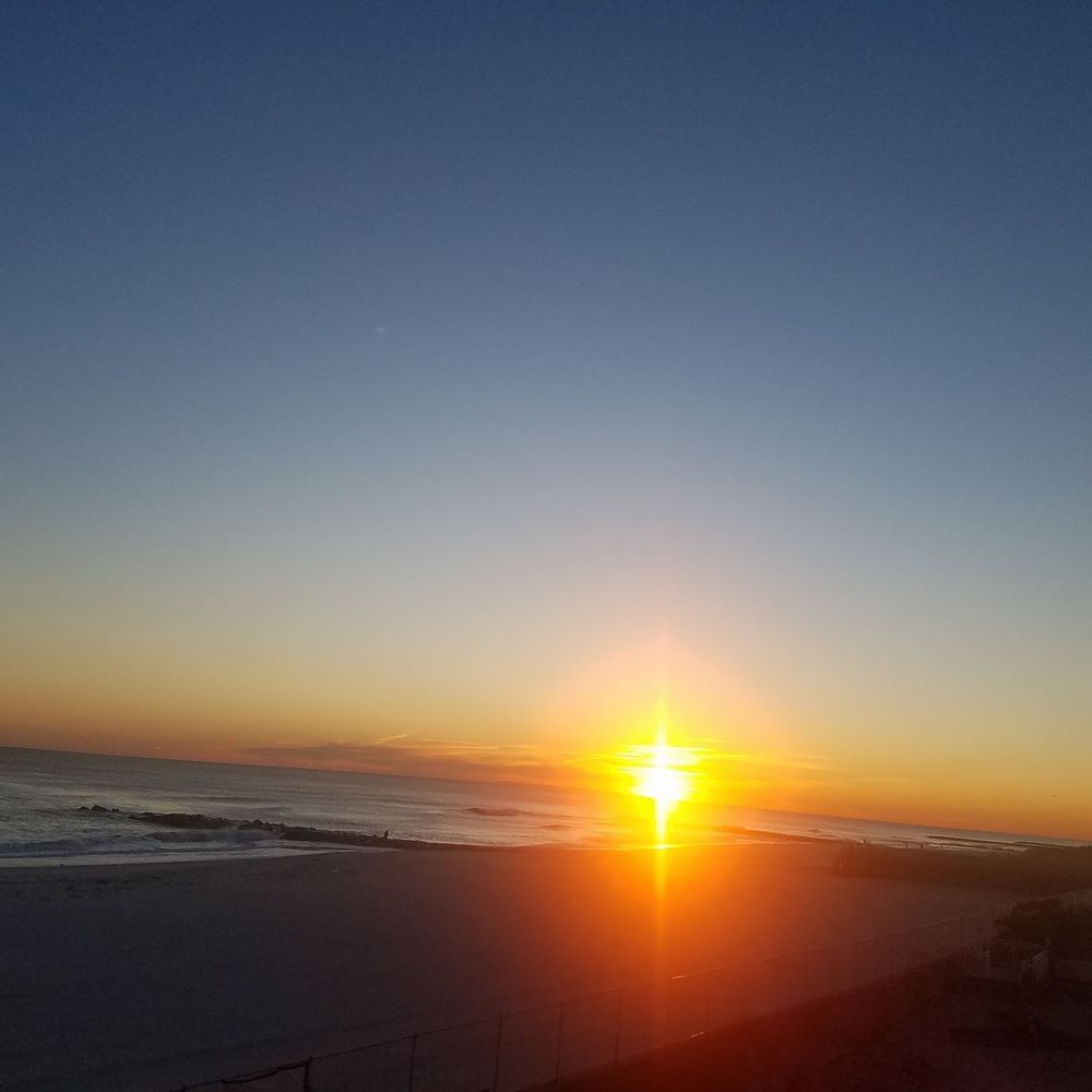 Meet your Posher, Rosa